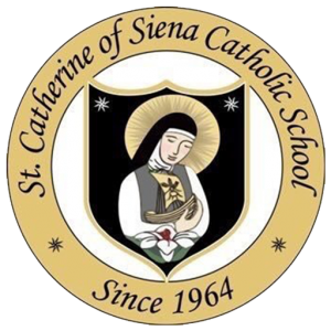 st catherine of siena catholic primary school